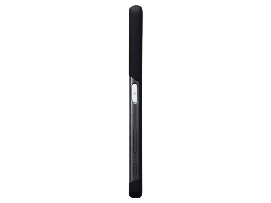Ultraslim Hard Case - Sony Xperia X Performance hoesje