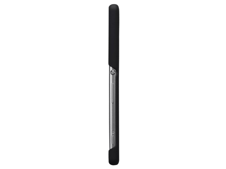 Ultraslim Hard Case - Sony Xperia XA hoesje