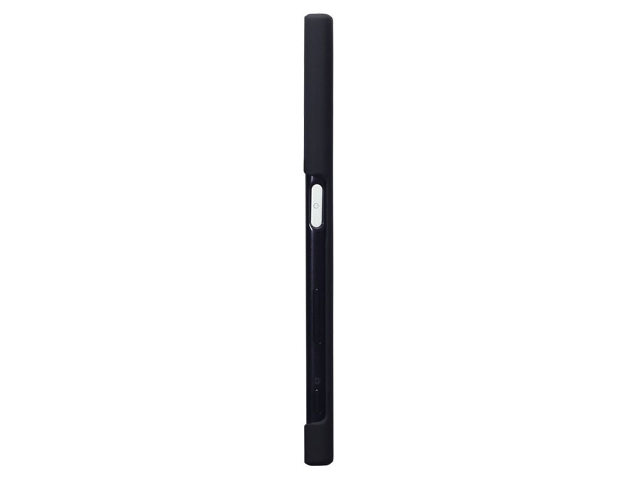 Ultraslim Hard Case - Sony Xperia XZ / XZs hoesje
