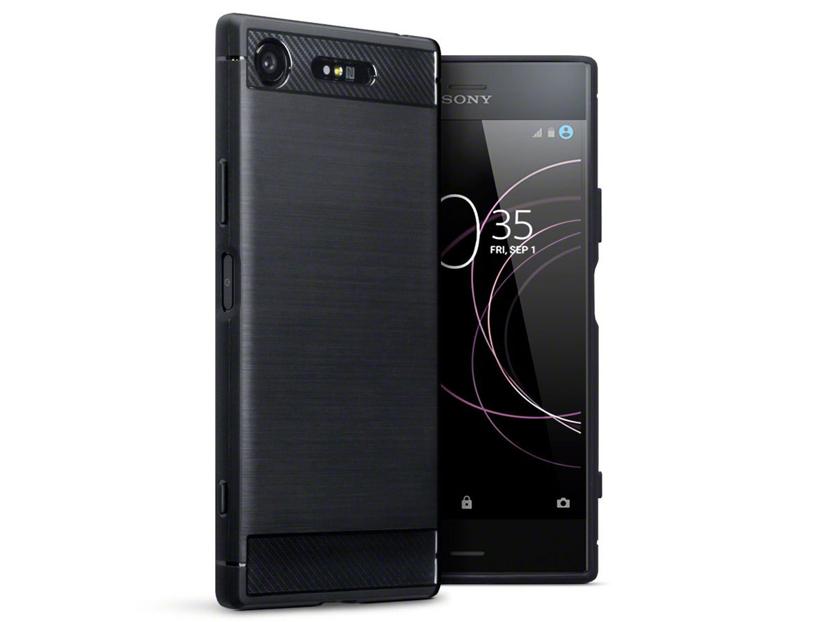 Смартфон Xperia Xz Купить