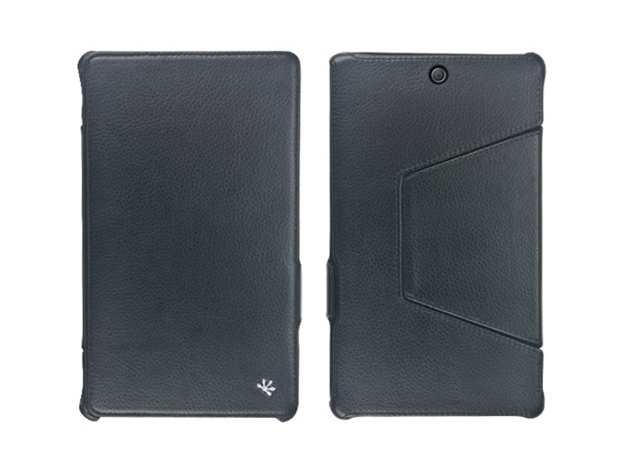Gecko SlimFit Cover - Hoes voor Sony Xperia Z3 Tablet Compact