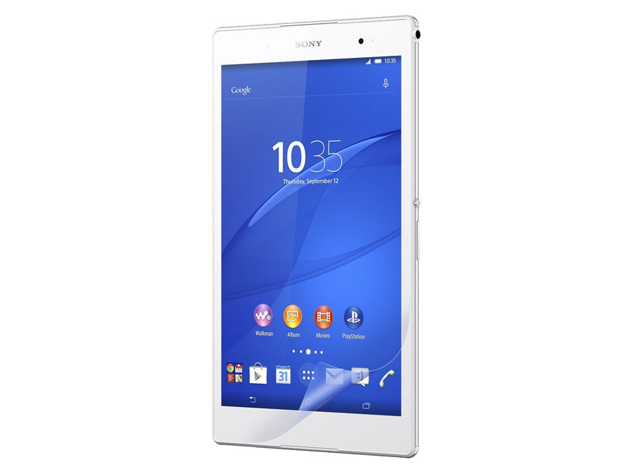 Sony xperia z3 compact купить