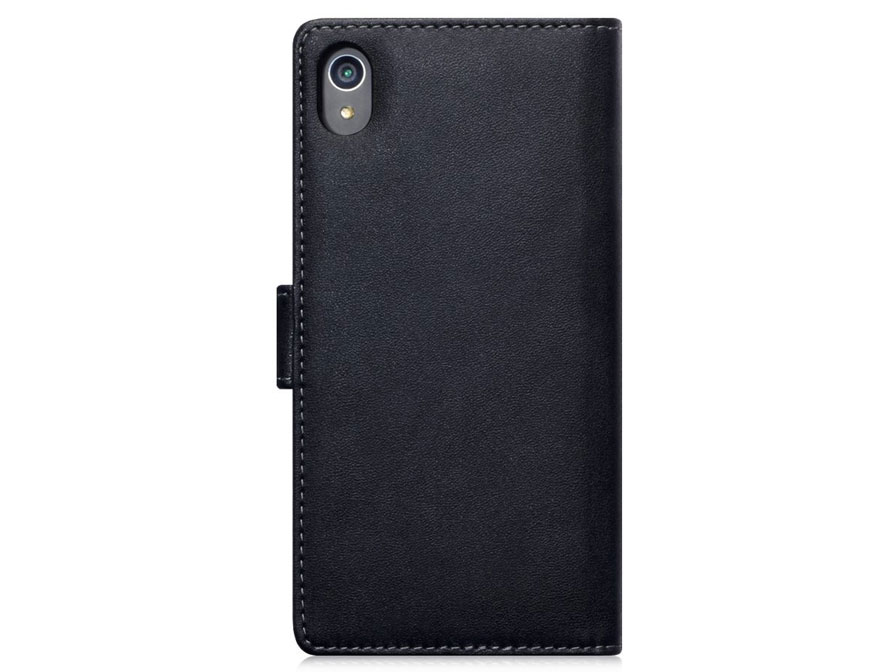 CaseBoutique Wallet Case - Sony Xperia Z5 Hoesje