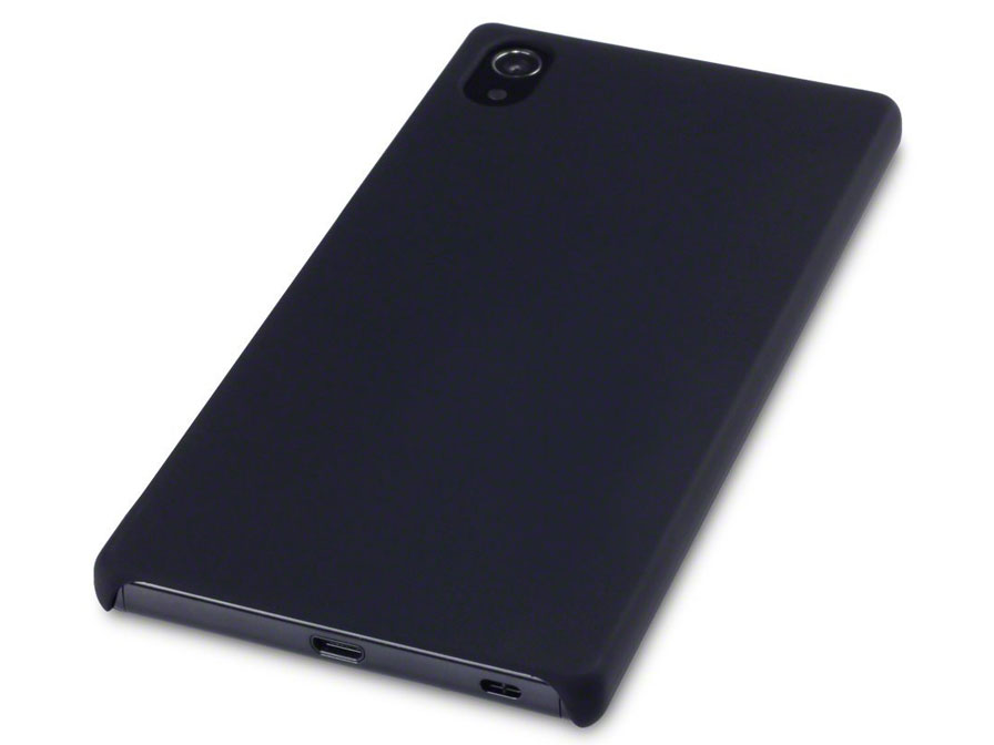 Sony Xperia Z5 Premium - CaseBoutique Hard Case
