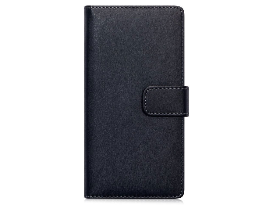 CaseBoutique Wallet Case - Sony Xperia Z5 Premium Hoesje