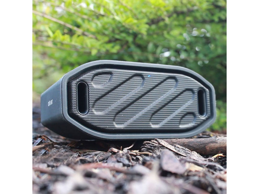 Olixar ToughBeats Outdoor Bluetooth Speaker