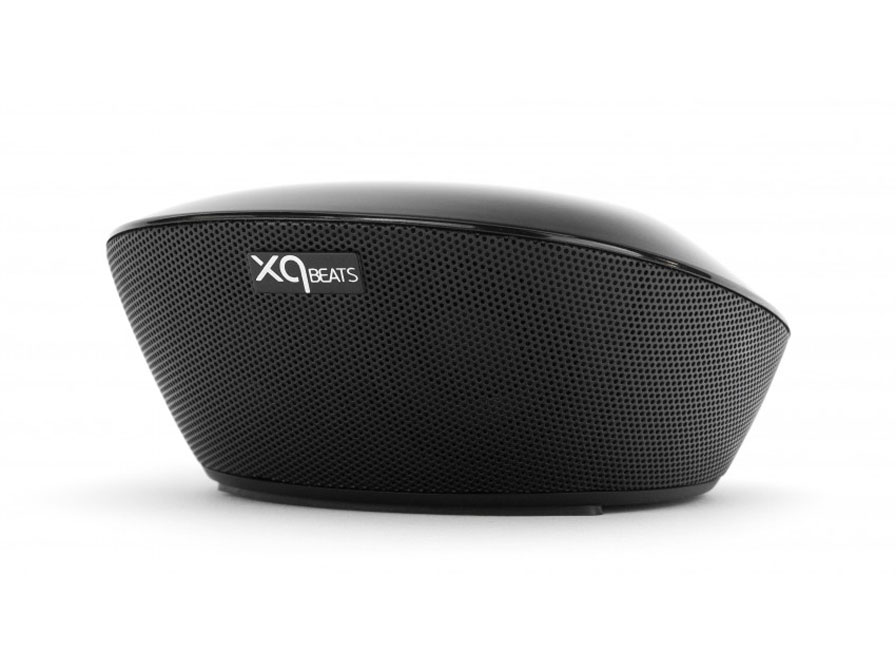 Xqisit XQ Pro - Draagbare Bluetooth Speaker