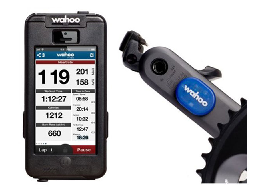 Wahoo protkt outlet