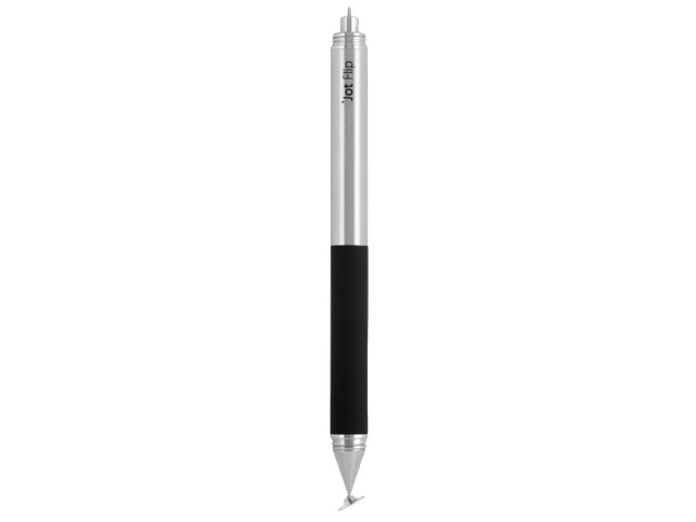 Adonit Jot Flip - Precisie Stylus én Pen voor Capacitieve Touchscreens