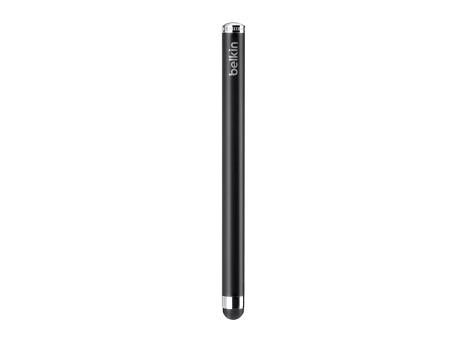 Belkin Stylus met 30-Pin Houder voor iPad