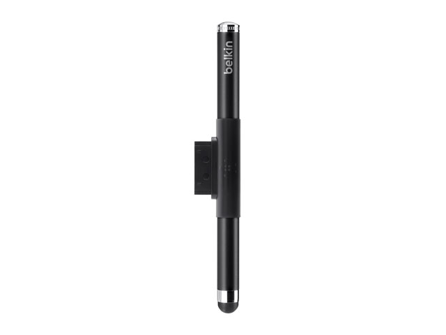 Belkin Stylus met 30-Pin Houder voor Samsung Galaxy Tab