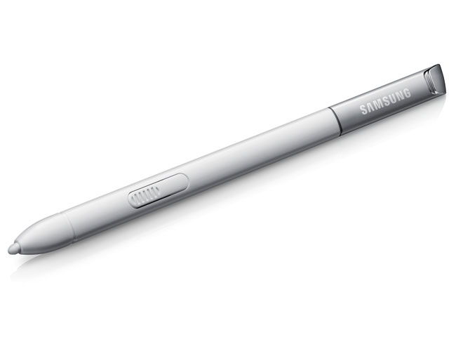 Samsung Galaxy Note 2 N7100 S Pen Stylus