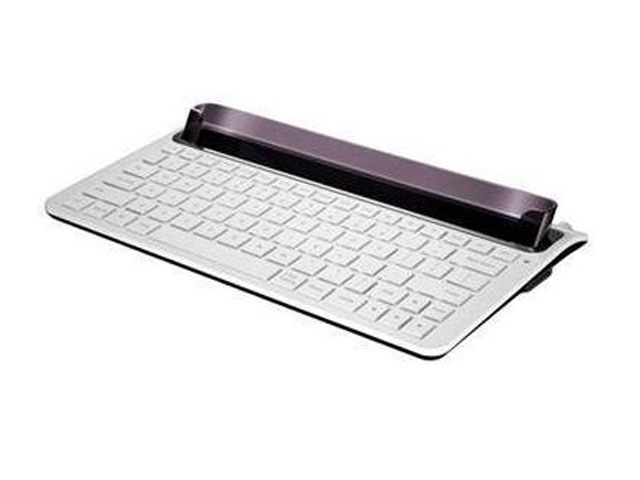 Samsung Galaxy Tab 2 (10.1) Keyboard Dock (P5100/P5110)