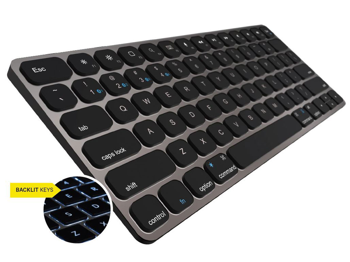 Touch клавиатура. Клавиатура Slimline m200. Defender Wireless Slim Keyboard. Клавиатуры слим тач. Клавиатура слим с подсветкой.