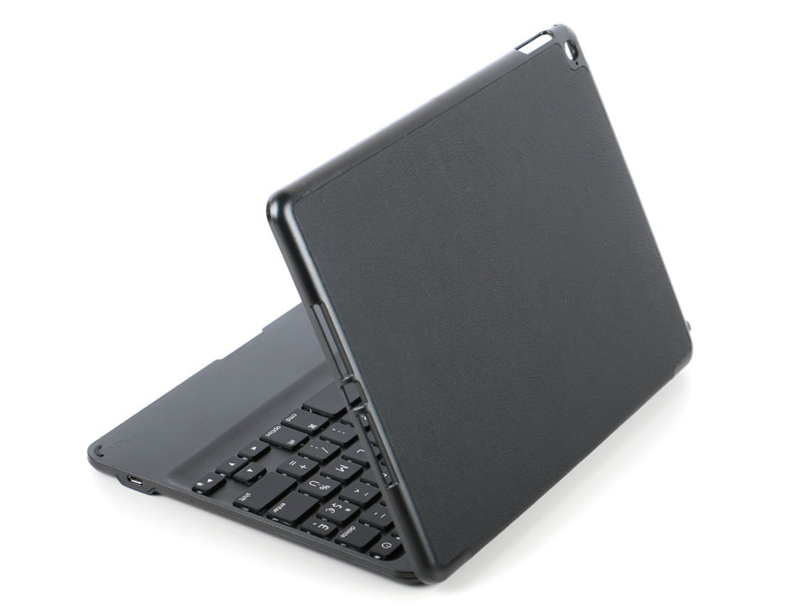 ZAGG Folio - iPad Air 2 Keyboard Case