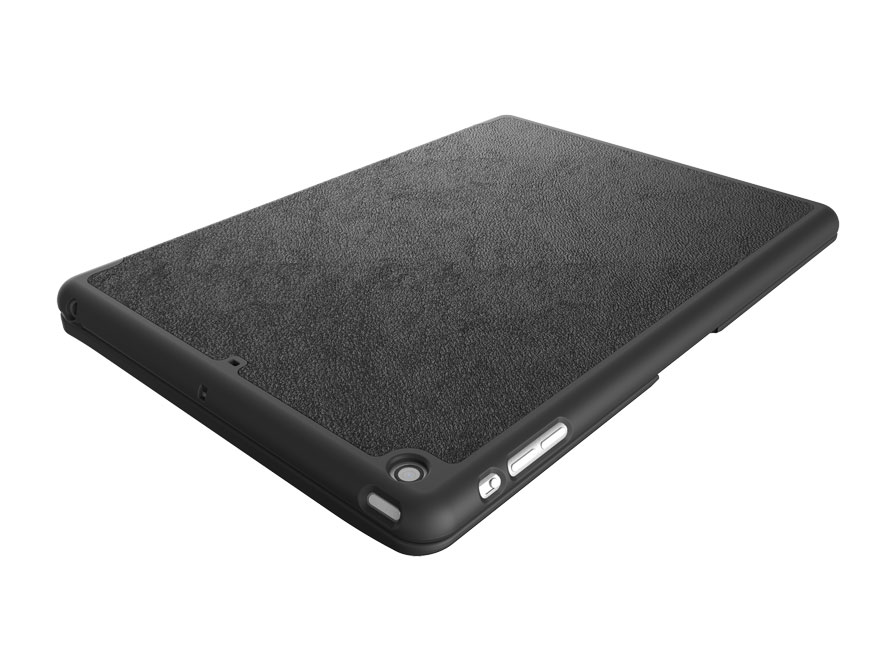ZAGG Folio - iPad Air Keyboard Case