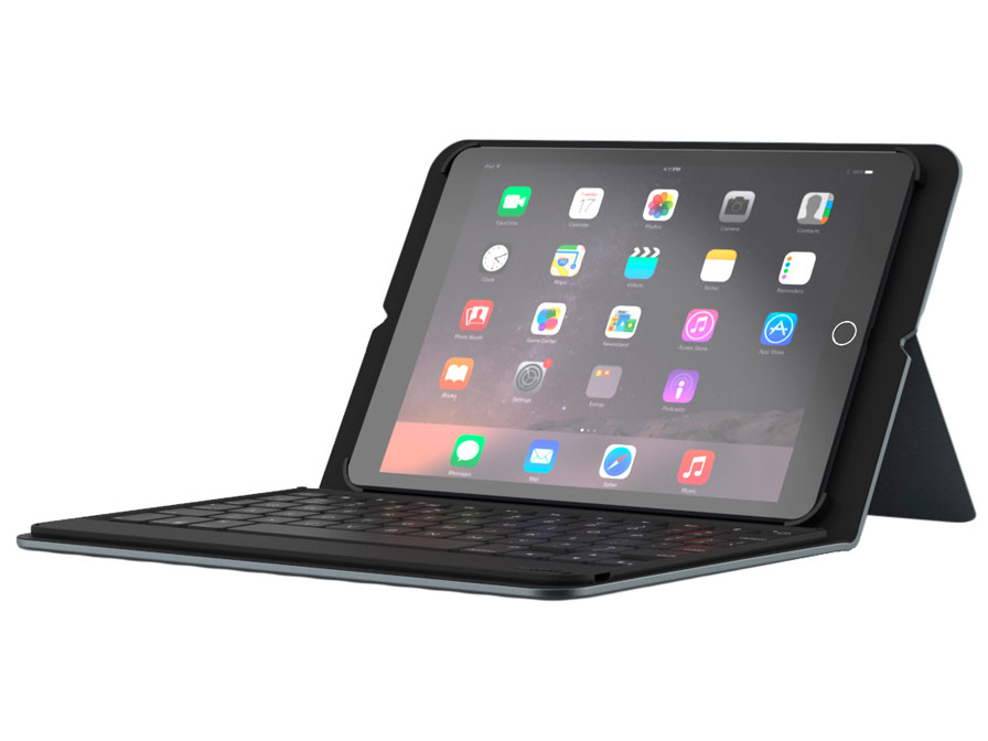 Apple ipad 2018 kopen? Coolblue - alles voor een glimlach Näin Applen uusi halpa-iPad eroaa edeltäjistän