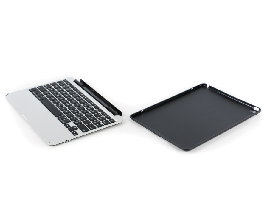 ZAGG Slim Book - iPad Air Keyboard Case