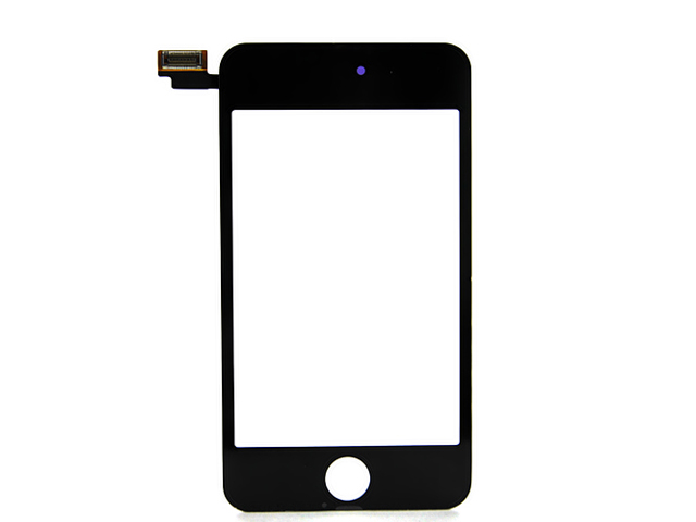 Scherm + Digitizer voor iPod Touch 1G