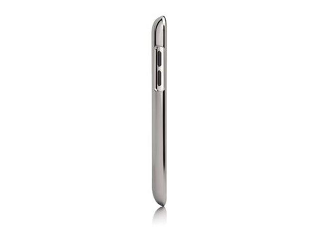 Case-Mate Barely There Chrome Case iPod touch 4G