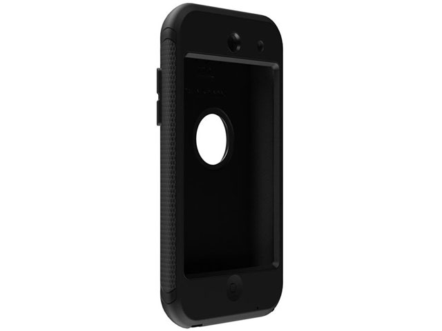 Otterbox Defender Series Case - iPod touch 4G hoesje