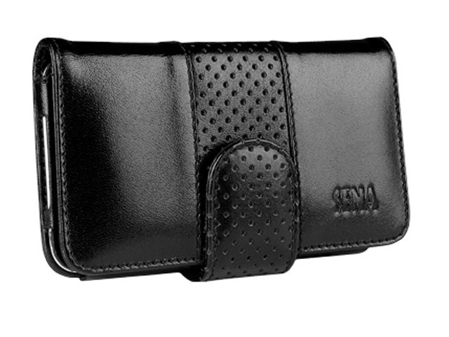 IPOD VIDEO SENA CASES ipod video sena cases:
