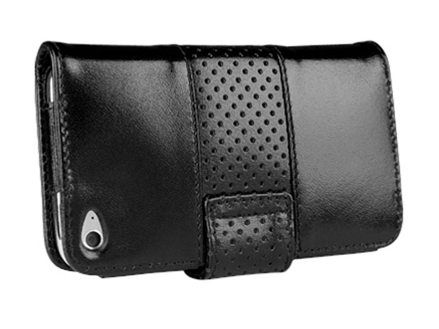 IPOD VIDEO SENA CASES ipod video sena cases: