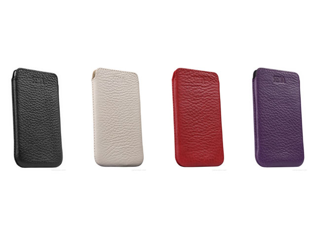 IPOD VIDEO SENA CASES ipod video sena cases: