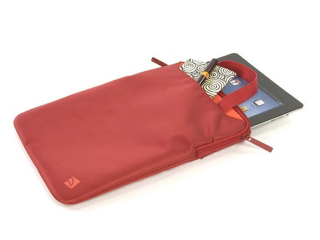 Tucano Mini Bag Case - iPad & 10 inch Tablets Sleeve