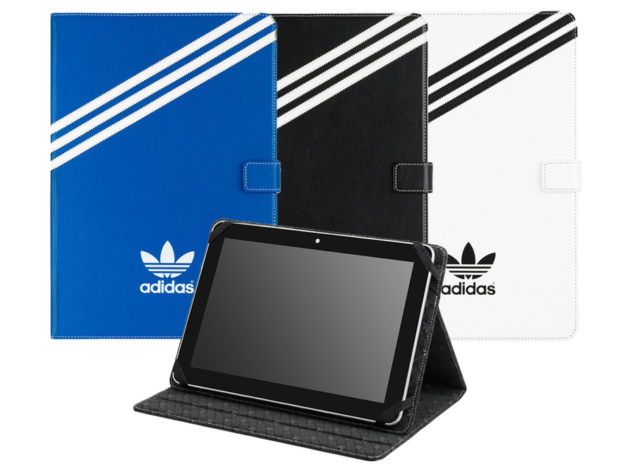 adidas Universal Case - Tablet Hoesje (10-11 inch)