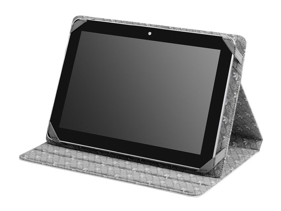 adidas Universal Case - Tablet Hoesje (10-11 inch)