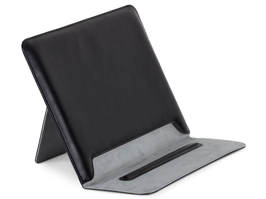 Case-Mate Stand Sleeve - 10 inch Tablet Hoes