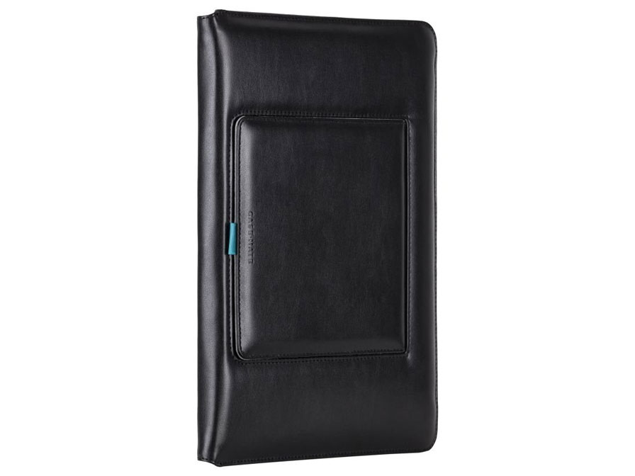 Case-Mate Stand Sleeve - 10 inch Tablet Hoes