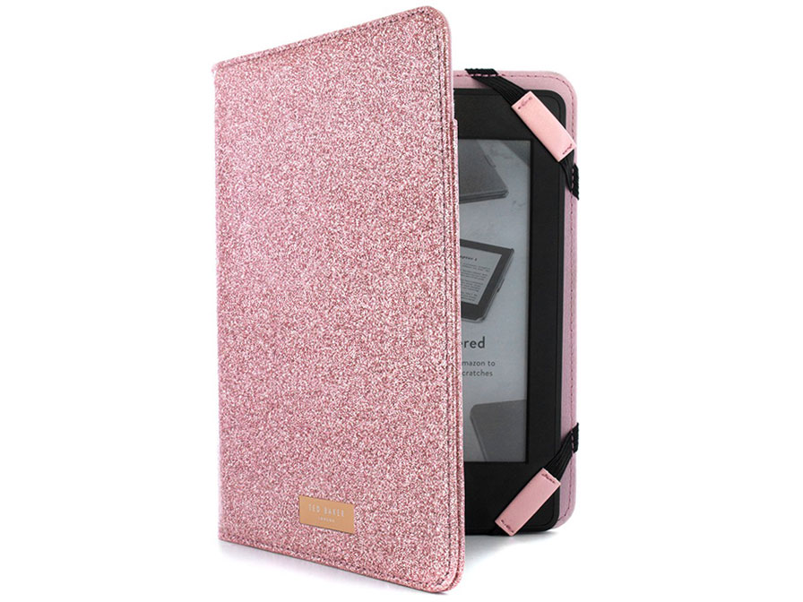 Ted Baker Glitsie Case - E-reader hoesje (6 inch)