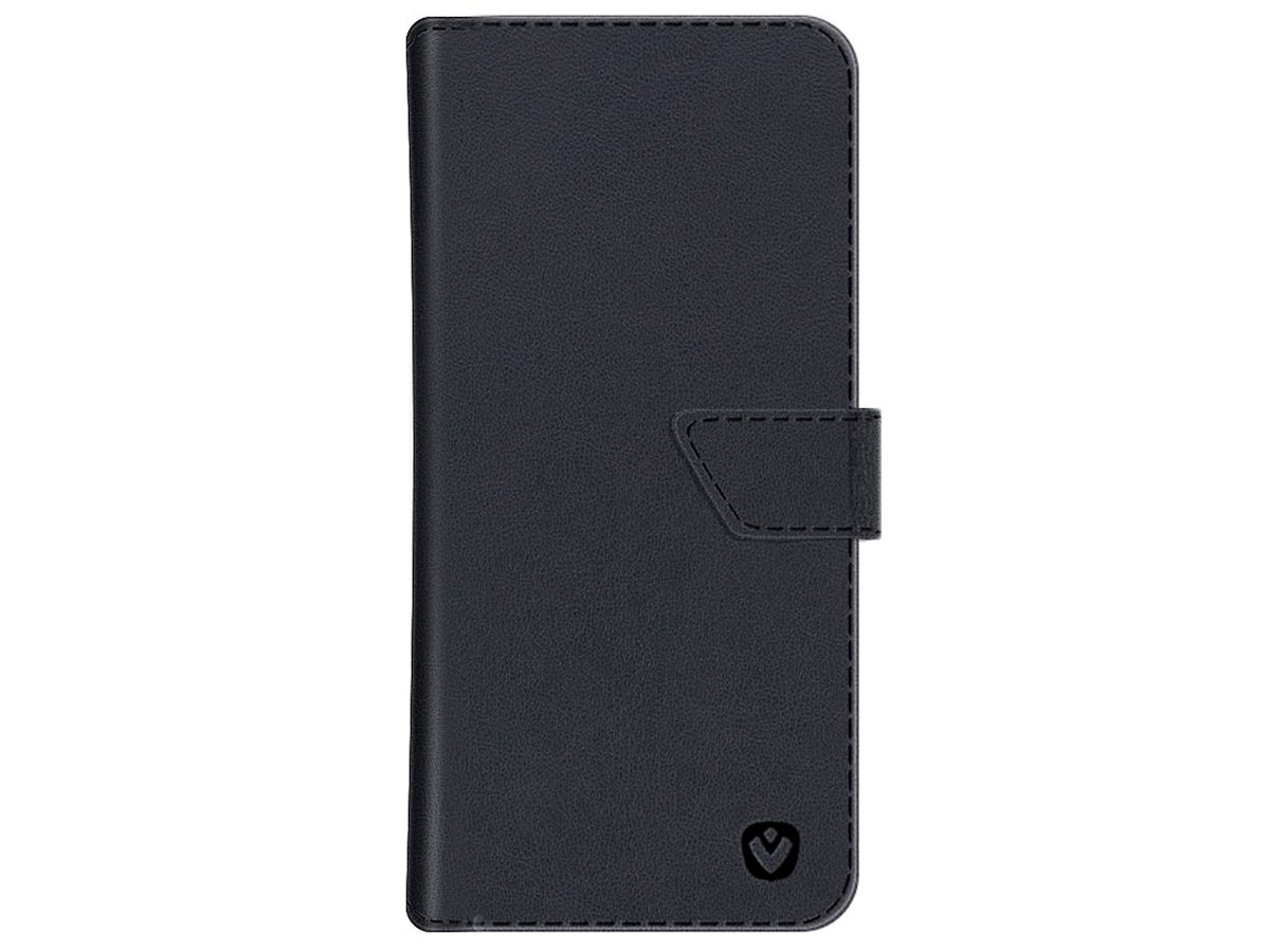 Valenta Leather 2in1 Bookcase - Samsung Galaxy A52/A52s hoesje