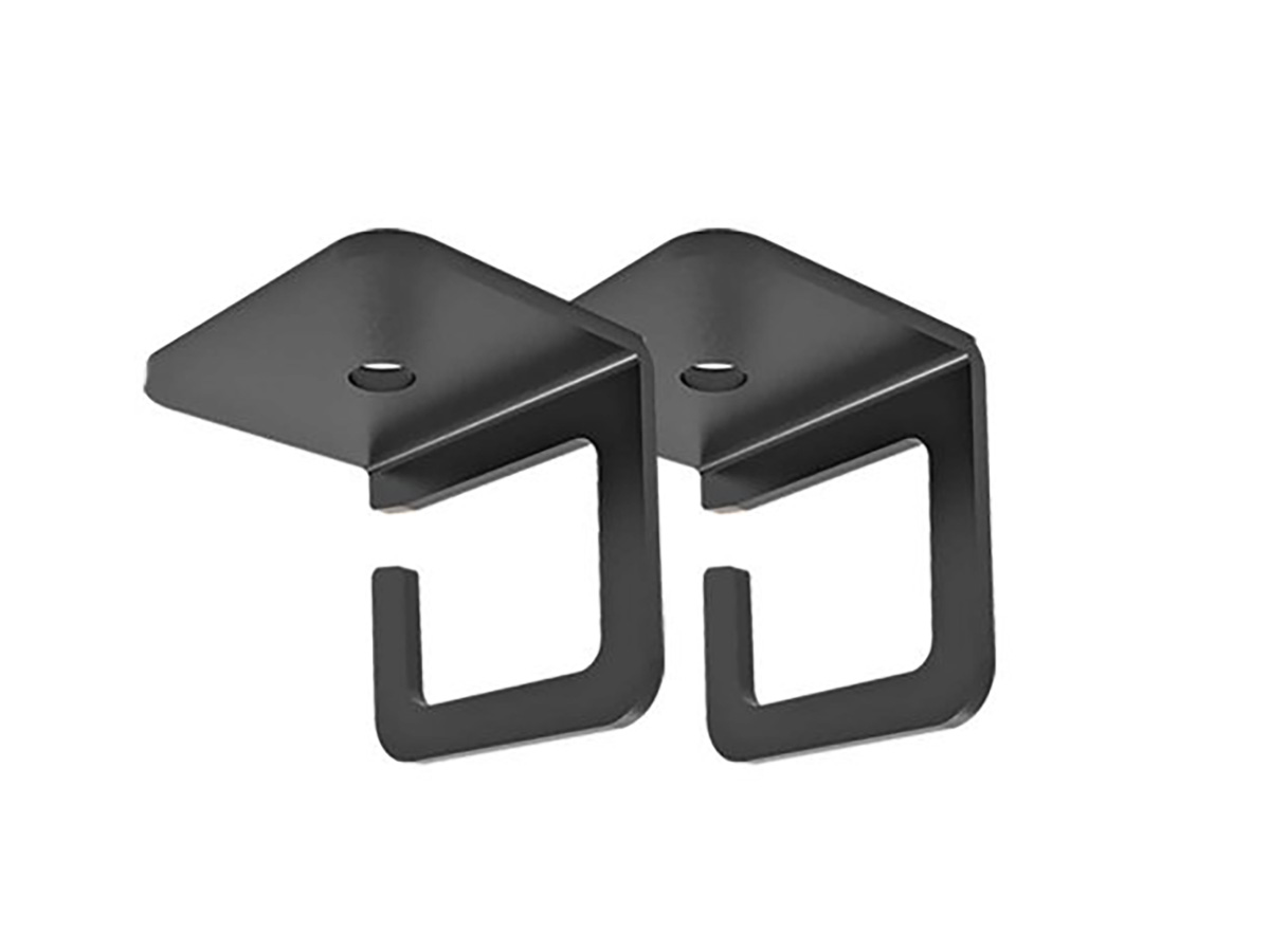 Balolo Cable Organiser Module voor Setup Cockpit (2-pack)