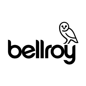  Bellroy
