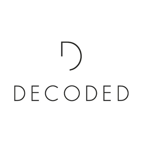 Decoded