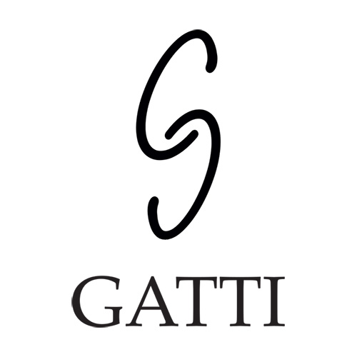 Gatti