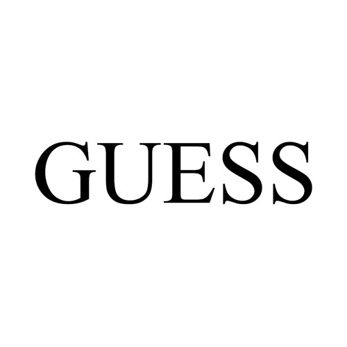 Guess