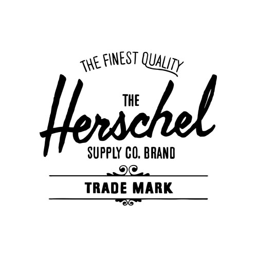 Herschel Supply Co.