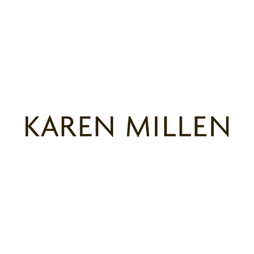 Karen Millen