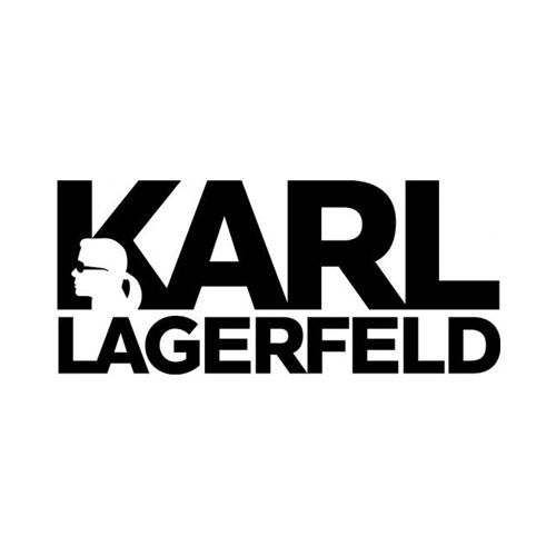 Karl Lagerfeld