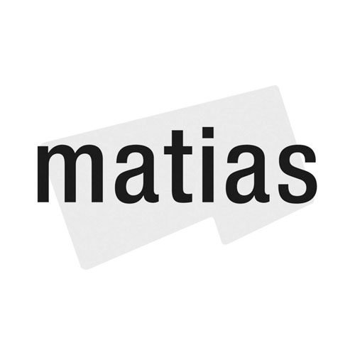 Matias