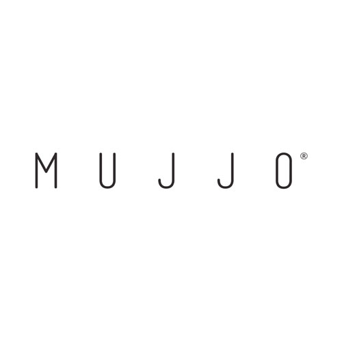 Mujjo