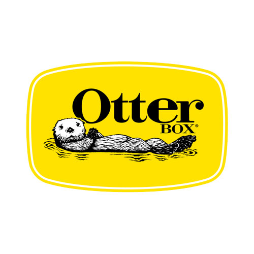 Otterbox