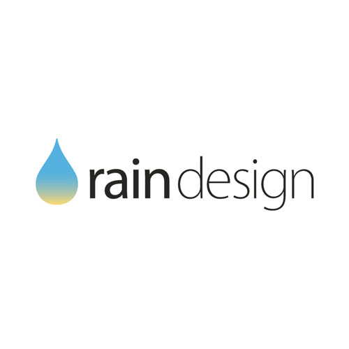 Rain Design