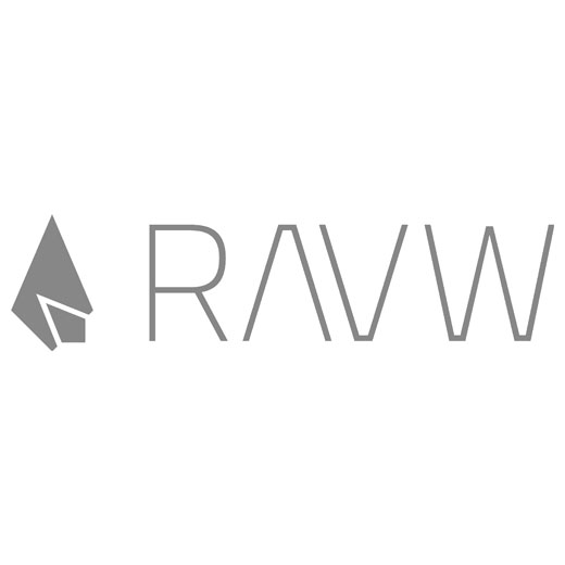 RAUW