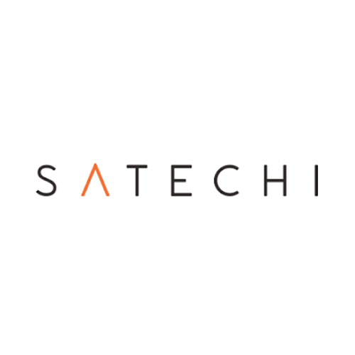 Satechi