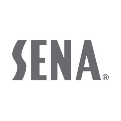 Sena